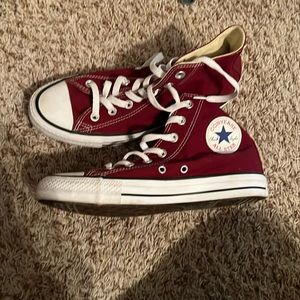 Converse Sneakers